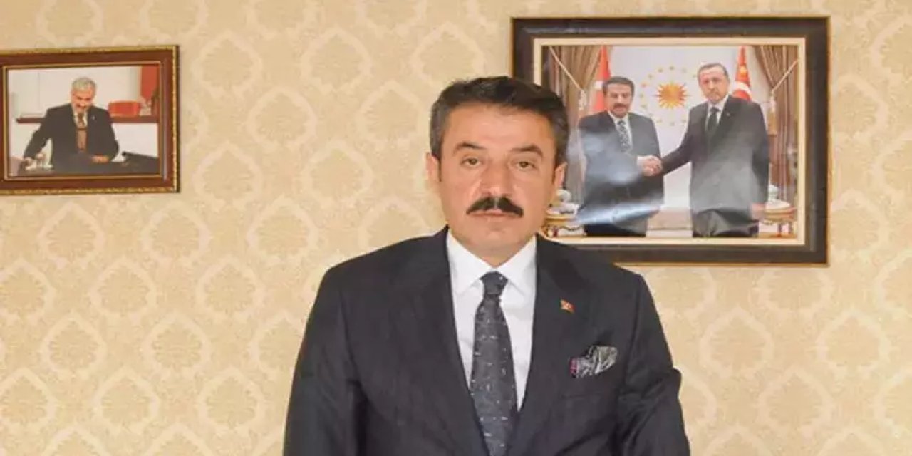 Aslan Tatar ve  Babası Merhum Mehmet Tatar kimdir ?