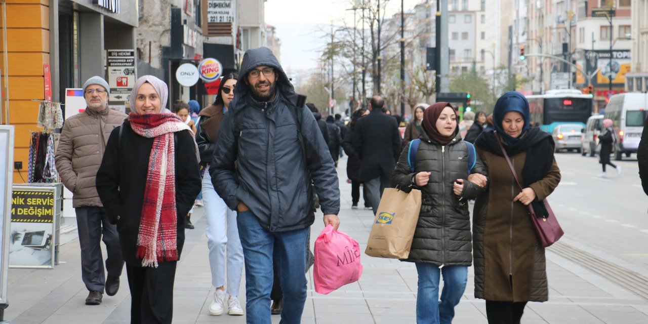 Bekarları umutlandıran, evlilere "keşke" dedirtten Evililik kredisi