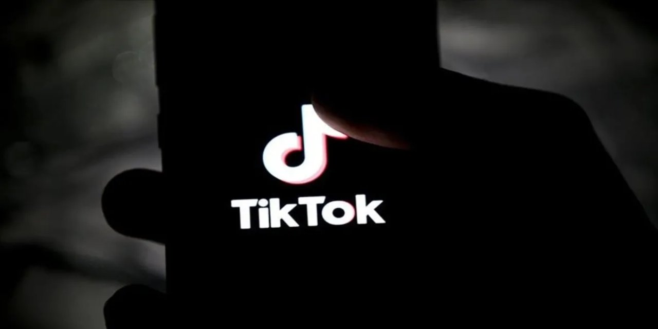 TikTok lisans iptali gündemde!