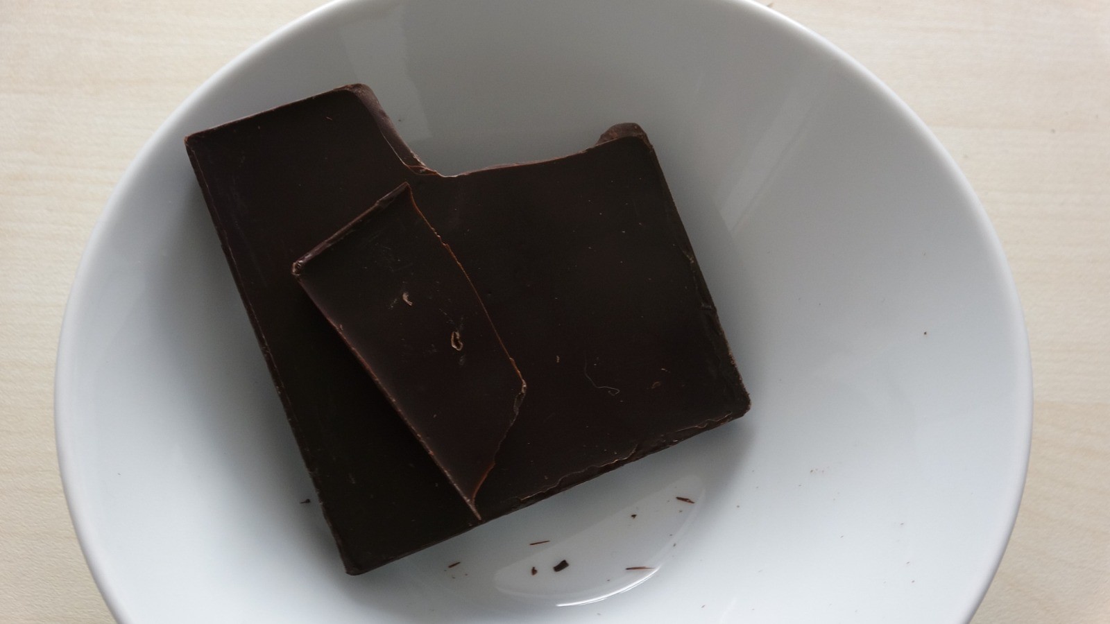 Kanser, parkinson ve alzheimer hastalıklarının etkin ilacı Bitter Çikolata