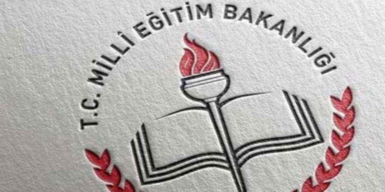 MEB Sınıf anneliği yasağı ile ilgili 81 ilin valiliğine yazı gönderdi