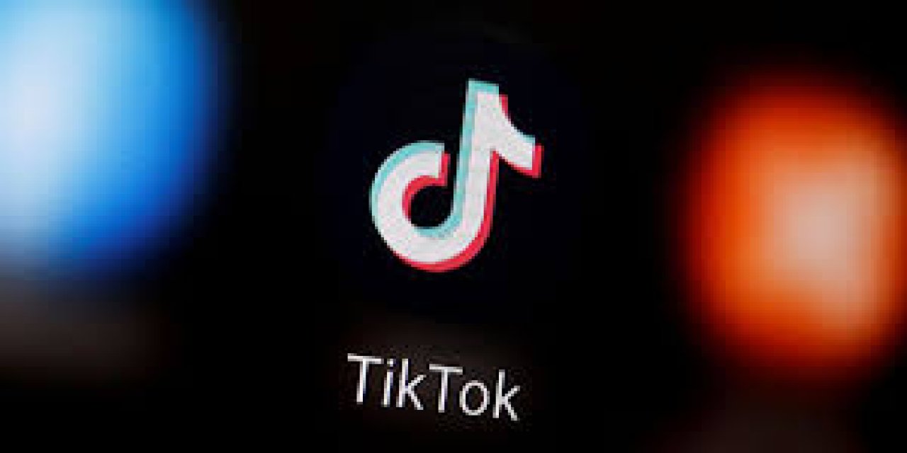 TikTok kapanıyor mu? TikTok için verilen yeni karar