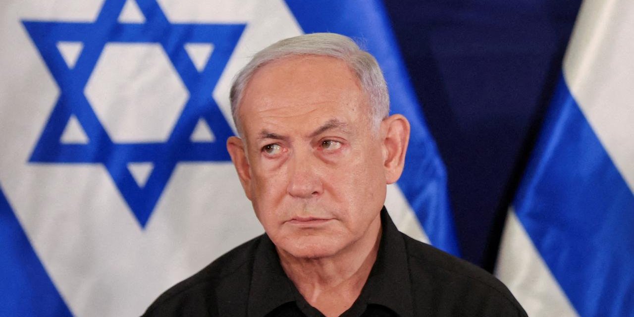 Netanyahu’dan o Ülkeye tehdit