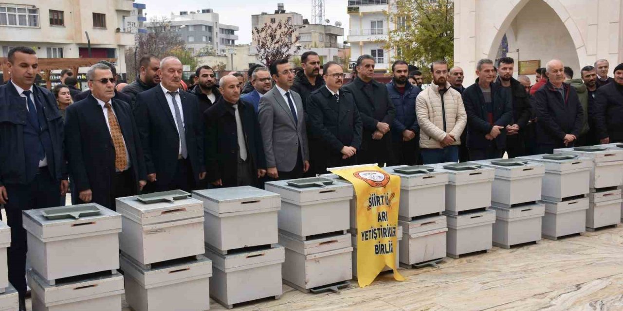 Değeri tam 1 milyon TL değerinde ve tamamen ücretsiz dağıtılıyor! İlgi büyük oldu