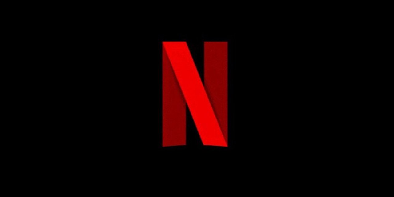 Netflix'in ocak programı açıklandı! Listede yer alan yapımlar çok konuşulacak