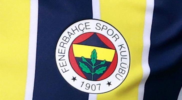Fenerbahçe Kafilesi Coşku ile karşılandı