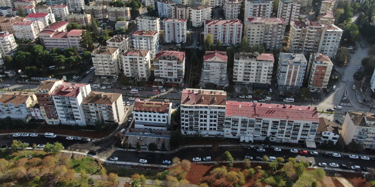 Korkutan deprem açıklaması!"Türkiye’nin kırılmayacak hiçbir yeri yoktur “