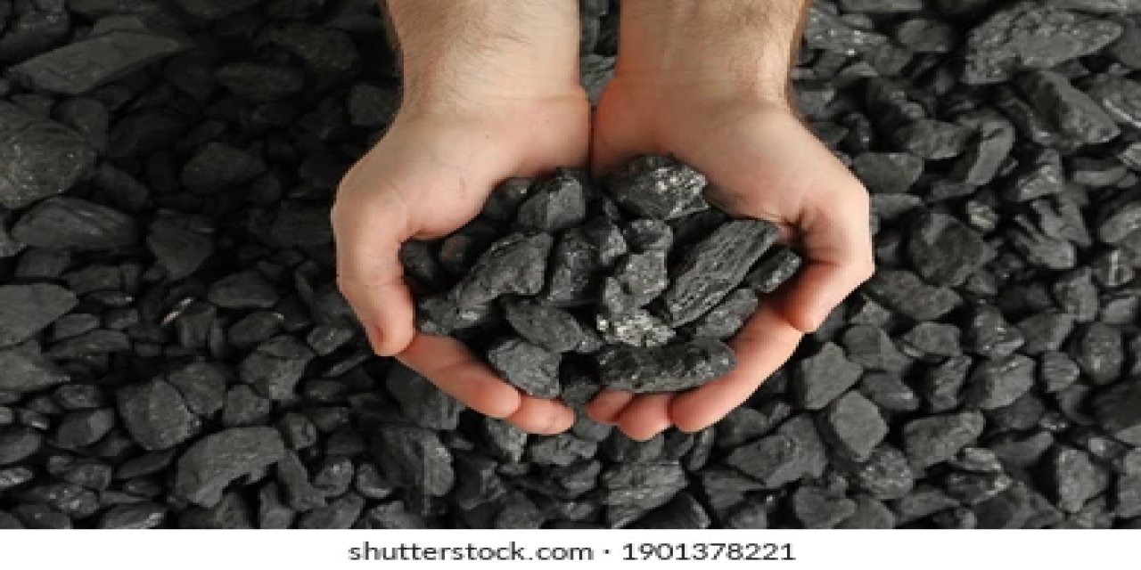 Mangal kömürünün bilinmeyen faydası! Bu bilgileri Öğrenince tüm odalarınıza 1 adet koyacaksınız