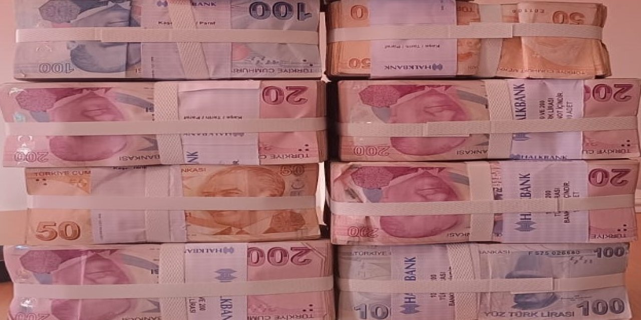 2024 Milli Piyango'da heyecan dorukta! 400 milyonla ev araba ve bir çok yatırımlar yapılabilir?