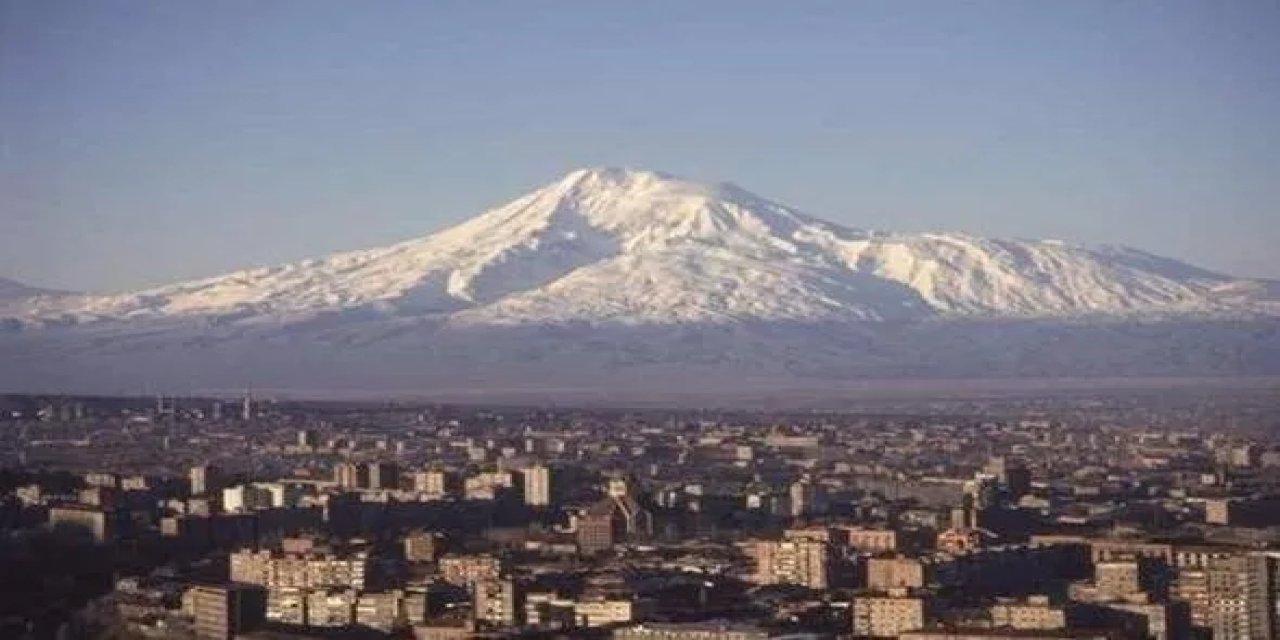 En Yaşanabilir Şehirler Arasında Şırnak Kaçıncı Sırada