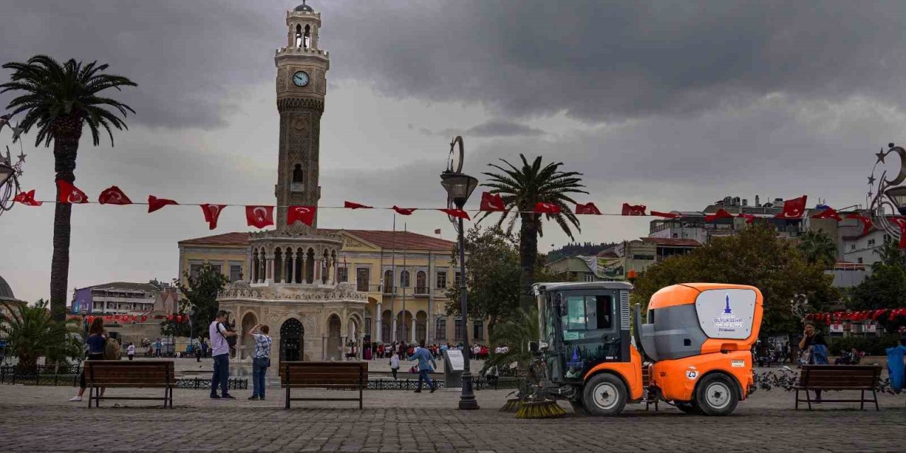 Türkiye'de yaşamak için en iyi iller açıklandı! Listede Şırnak yer alıyor mu?