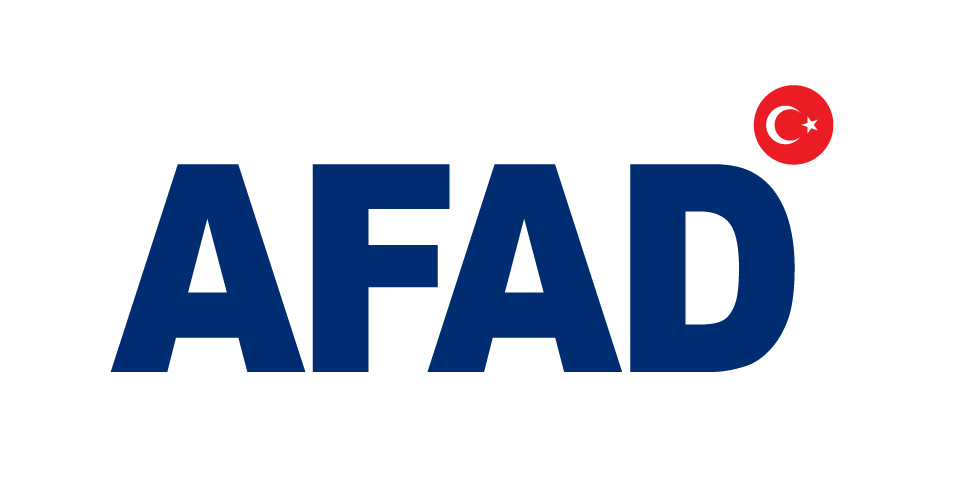 AFAD 81 vilayete Afetlerde Acil Barınma Akreditasyon Kılavuzu gönderdi