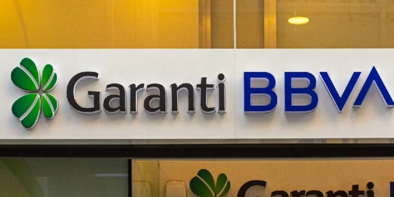 Garanti BBVA duyurdu! Yeni rakamlar geldi; Emekliye promosyon kampanyası başladı