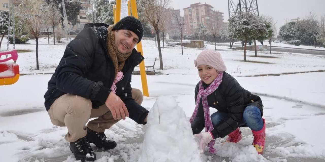 7 yıldır İzmirliler bekliyor ama bir türlü gelmiyor! Vatandaşın en büyük derdiymiş