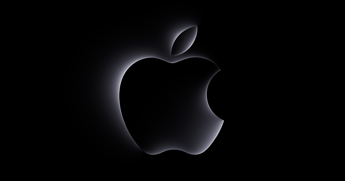 Apple, kullanıcılara 500 milyon dolar tazminat ödeyecek