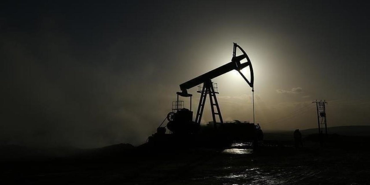 Şırnak'ta iki yeni petrol müjdesi daha