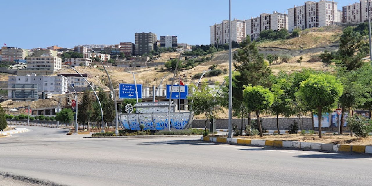 Şırnak ili hakkında merak edilenler ve bilinmeyenler!