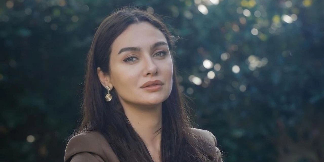 Birce Akalay hakkında flaş iddia: Gönlünü o genç isme kaptırdığı öne sürülüyor