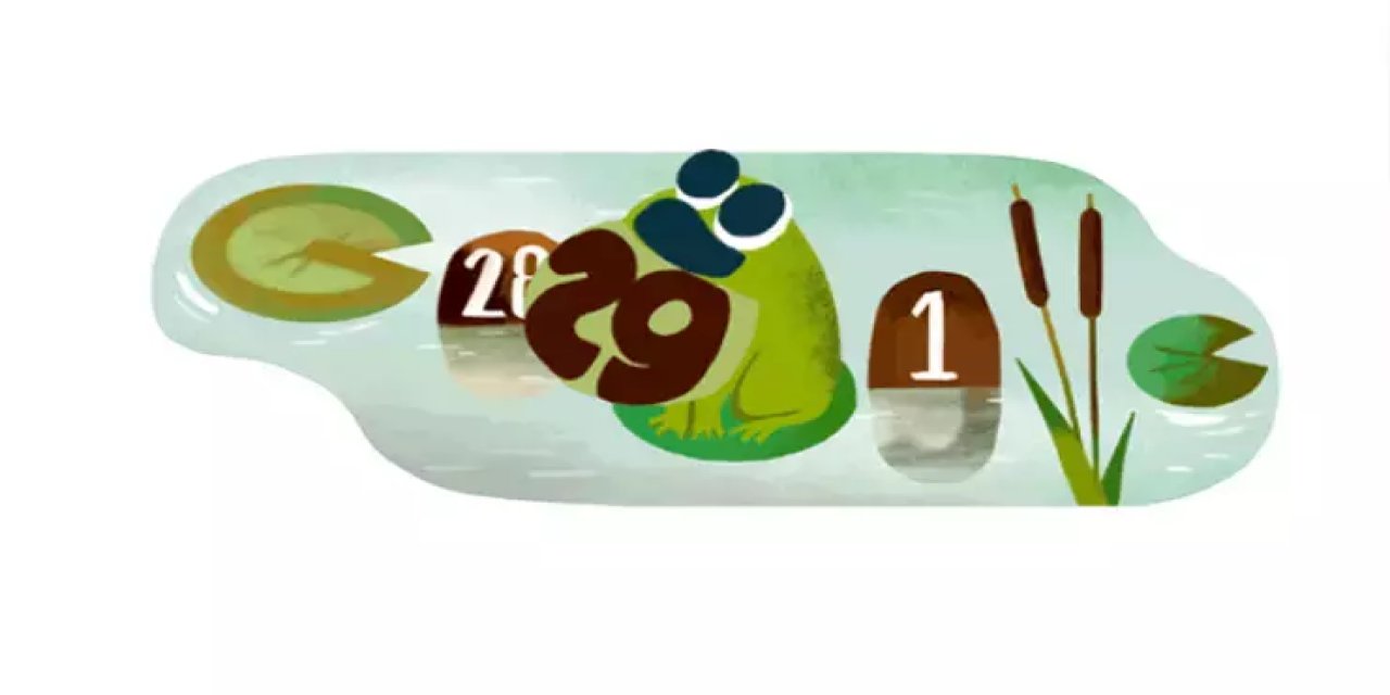 Google 29 2024 Şubat tarihini unutmadı