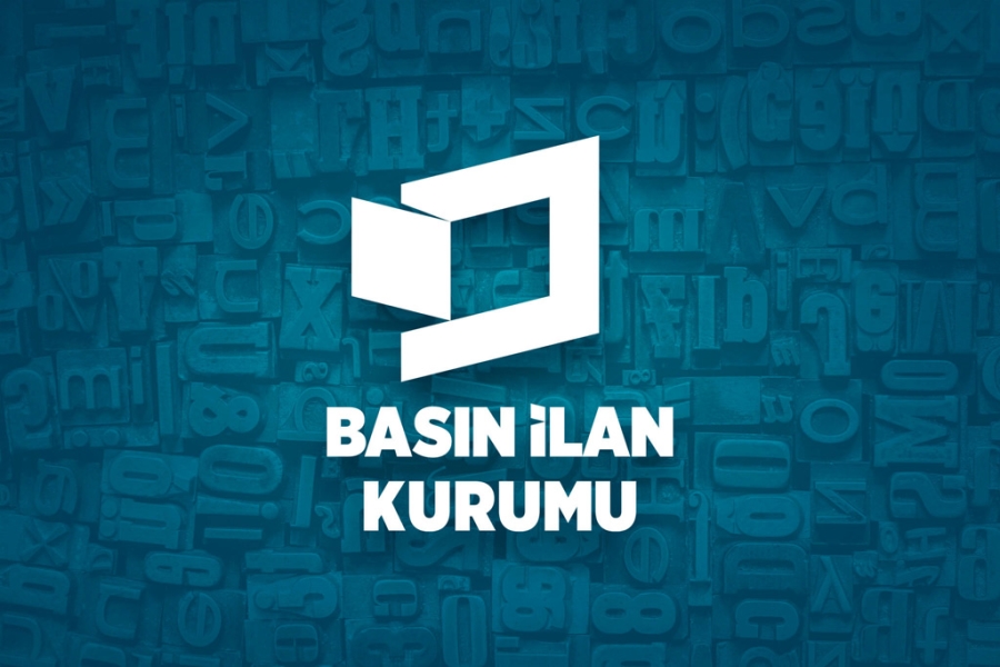 BASIN İLAN KURUMU’NDAN BASIN İŞLETMELERİNE BİLGİ GÜVENLİĞİ EĞİTİMİ