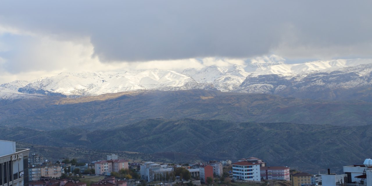 Şırnak’ta elektrik kesintisi olacak!