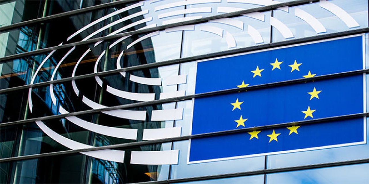 Avrupa Birliği Komisyonundan Teknoloji devlerine soruşturma