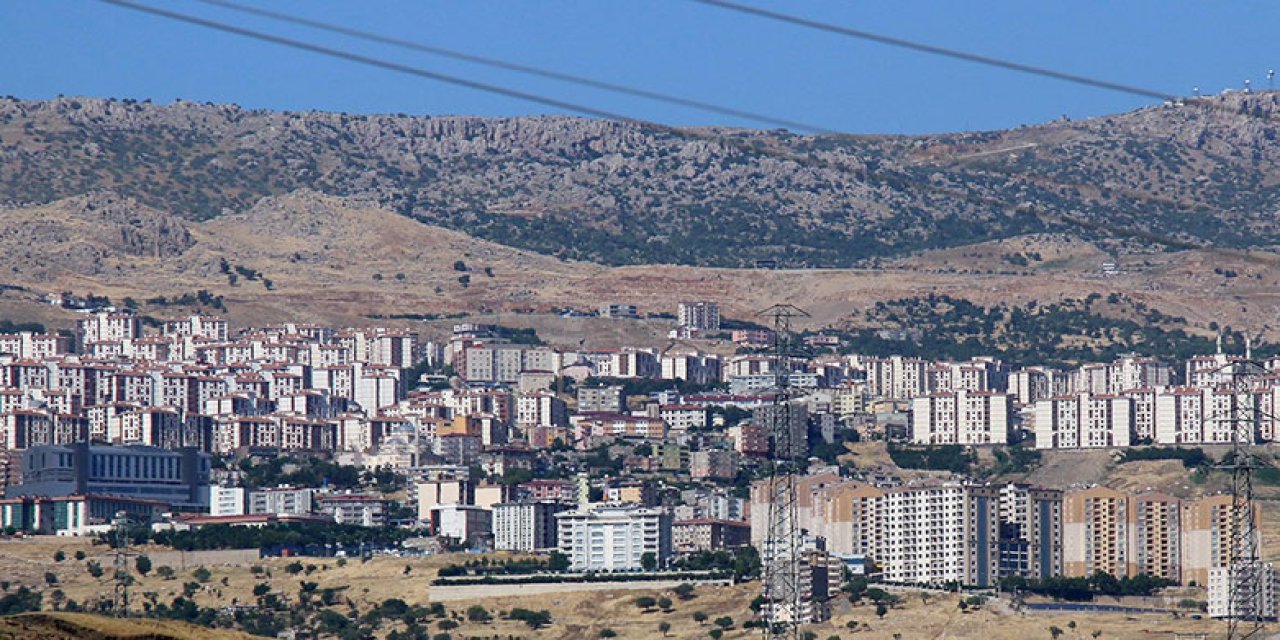 Şırnak'ın O Belde Belediye Başkan Adayından "Umre"Vaadi