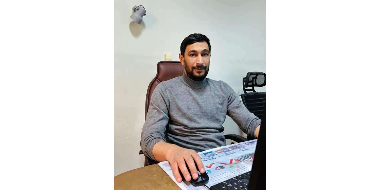 Cizre Devlet Hastanesine Doktor ataması devam ediyor