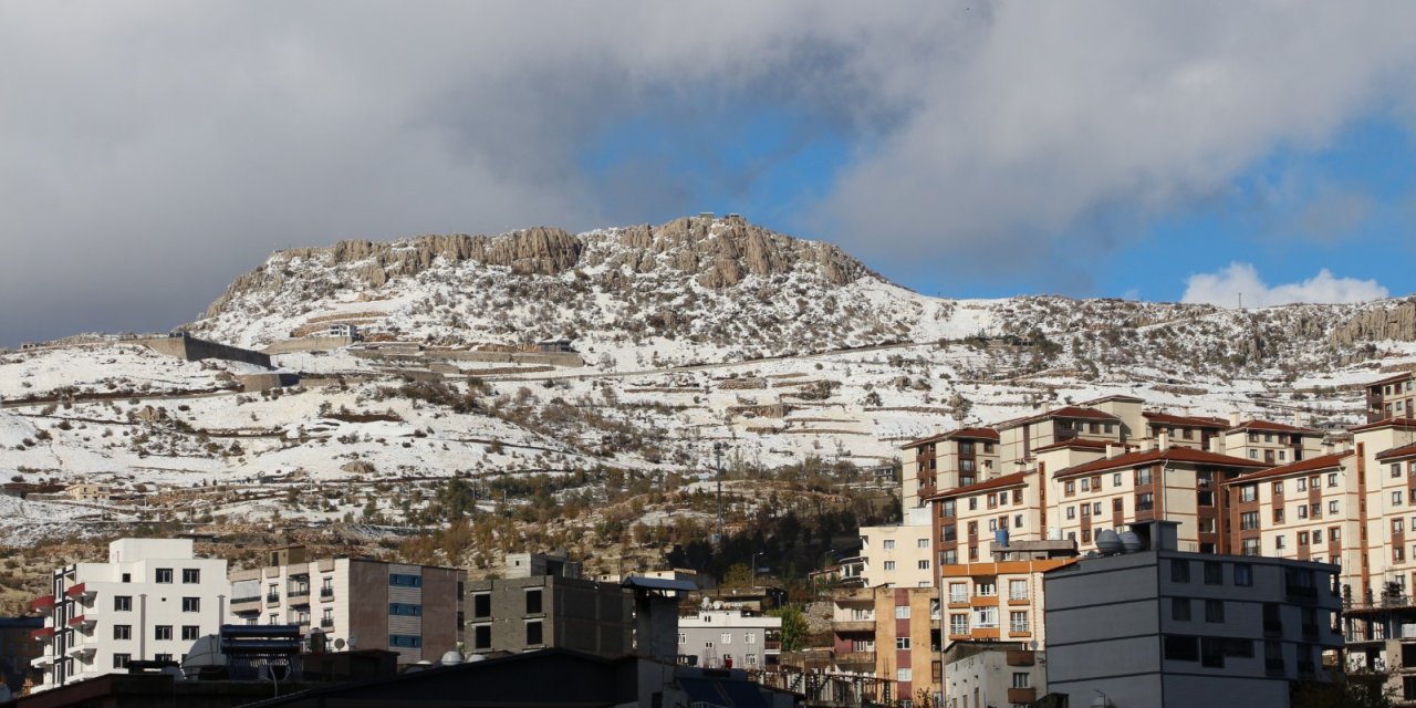 Şırnak’ta elektrik kesintisine dikkat uyarısı!