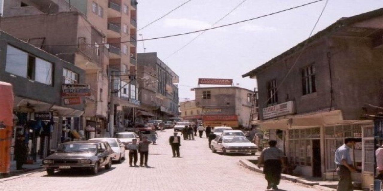 Şırnak  yarın 7.yerel seçimine gidiyor:1994’ten günümüze kadar neler oldu?