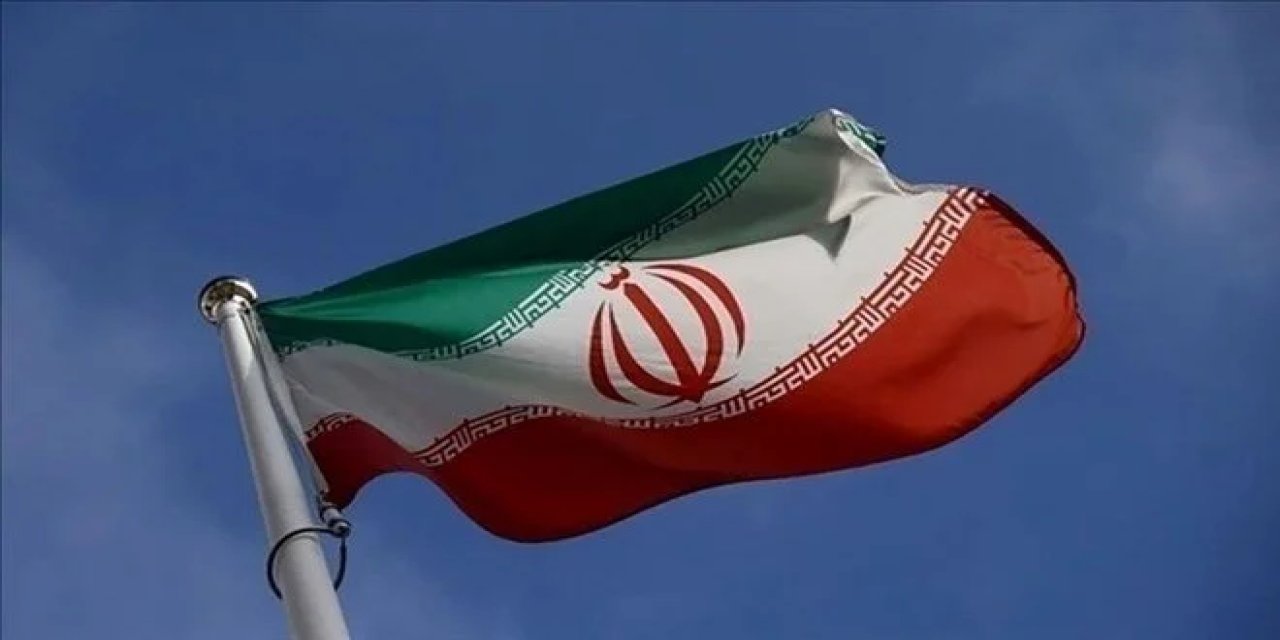 İran’daki saldırılarda can kaybı 16'ya yükseldi