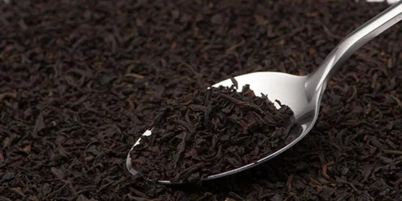 Çay demlerken bilmeniz gerekenler: Bu teknikle yapılan çay asla acı olmuyor