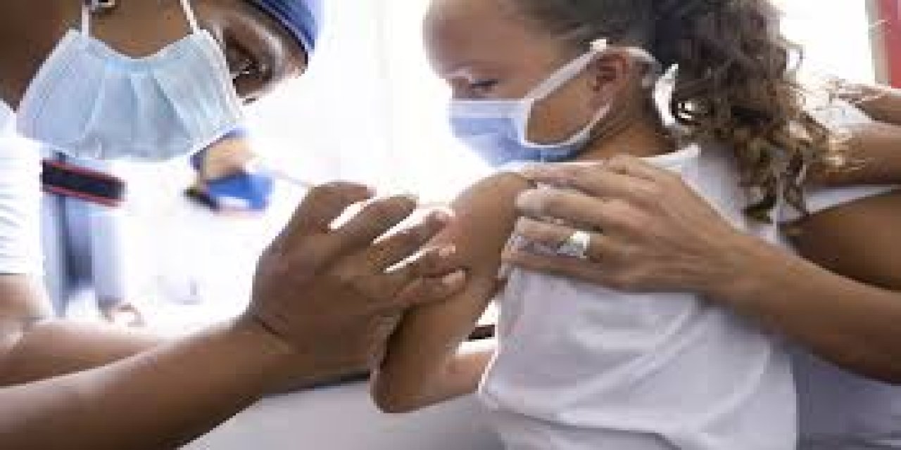 Temel, 'Aşı Ol Sağlıklı Ol' Temasıyla Şırnak halkını aşı olmaya davet etti