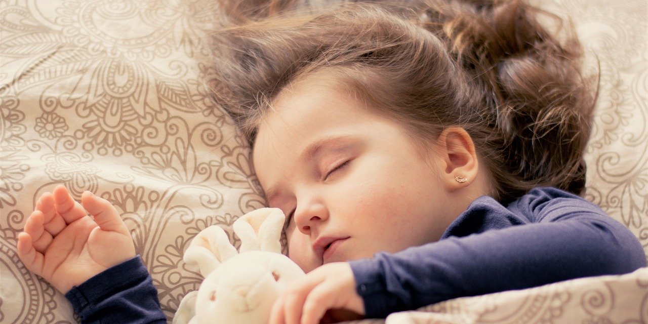 İyi bir uyku çekmek için 5 öneri.. Bilim insanları yüzlerce araştırmanın sonuçlarıyla derledi