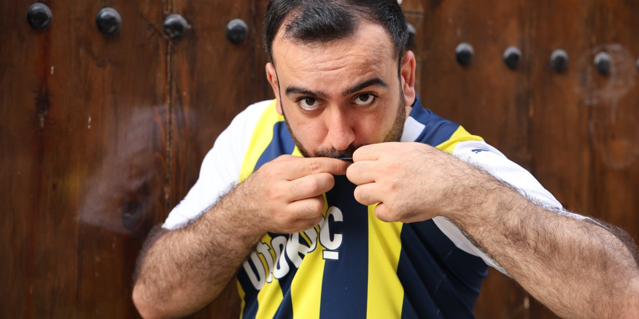 Fenerbahçeliler en sonunda bunu da yaptı! Icardi’nin 'Sınır dışı' edilmesi için polise şikayette bulundu