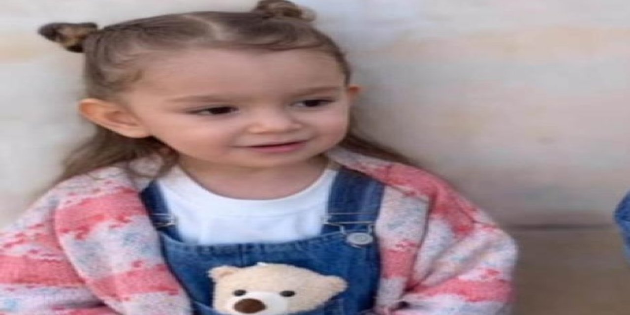 Mardin'de 4'üncü kattan düşen çocuk hayatını kaybetti