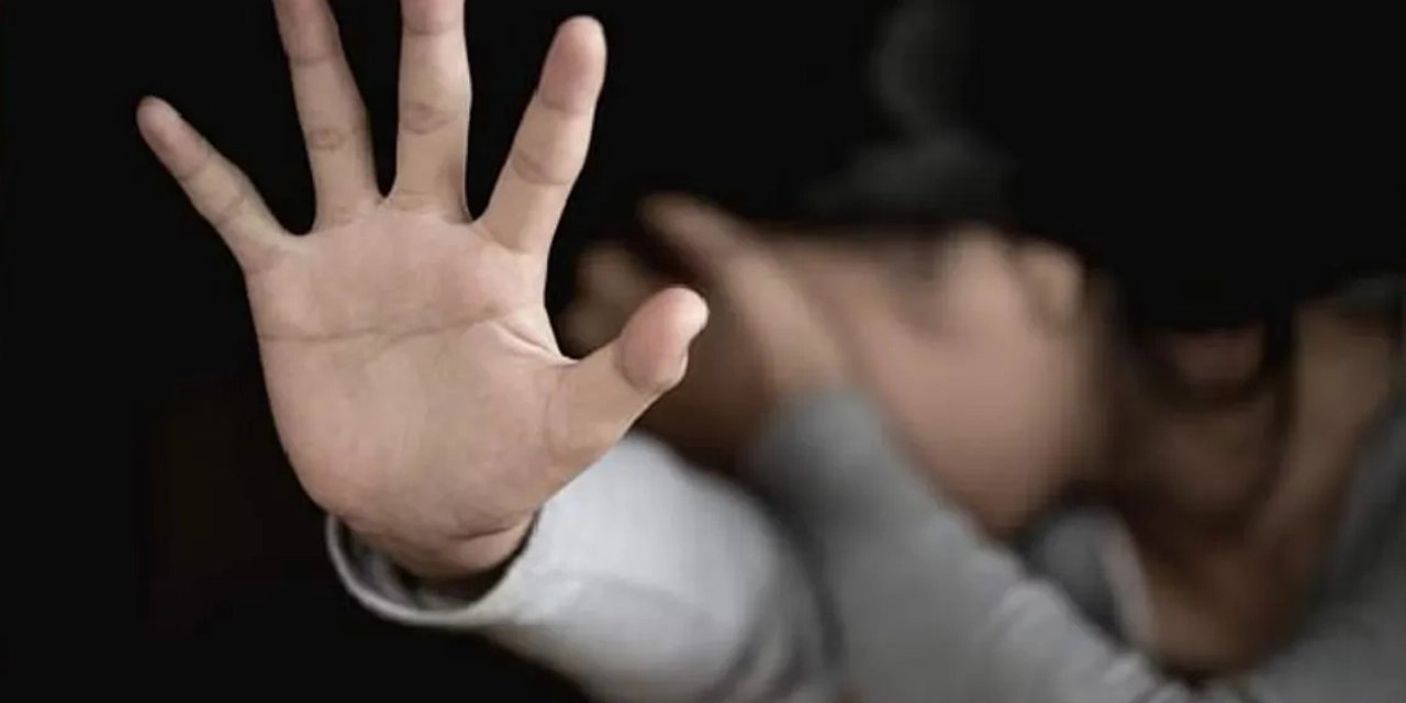 13 yaşındaki kıza tecavüz davasına bakanlık müdahil oldu