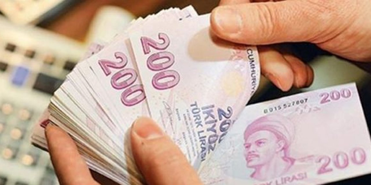 Bakan Işıkhan'dan asgari ücret açıklaması