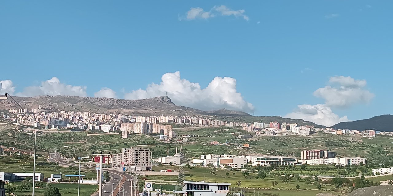 Türkiye Gençlik İstatistikleri Açıklandı: Şırnak ve Hakkari Yine Lider