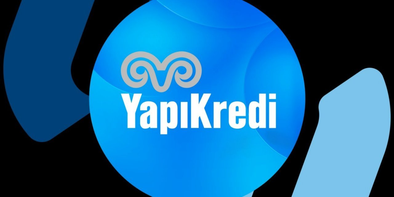 Yapı Kredi Emekli Maaşı Promosyonunu Artırdı! İşte Emeklilere ödenecek ...