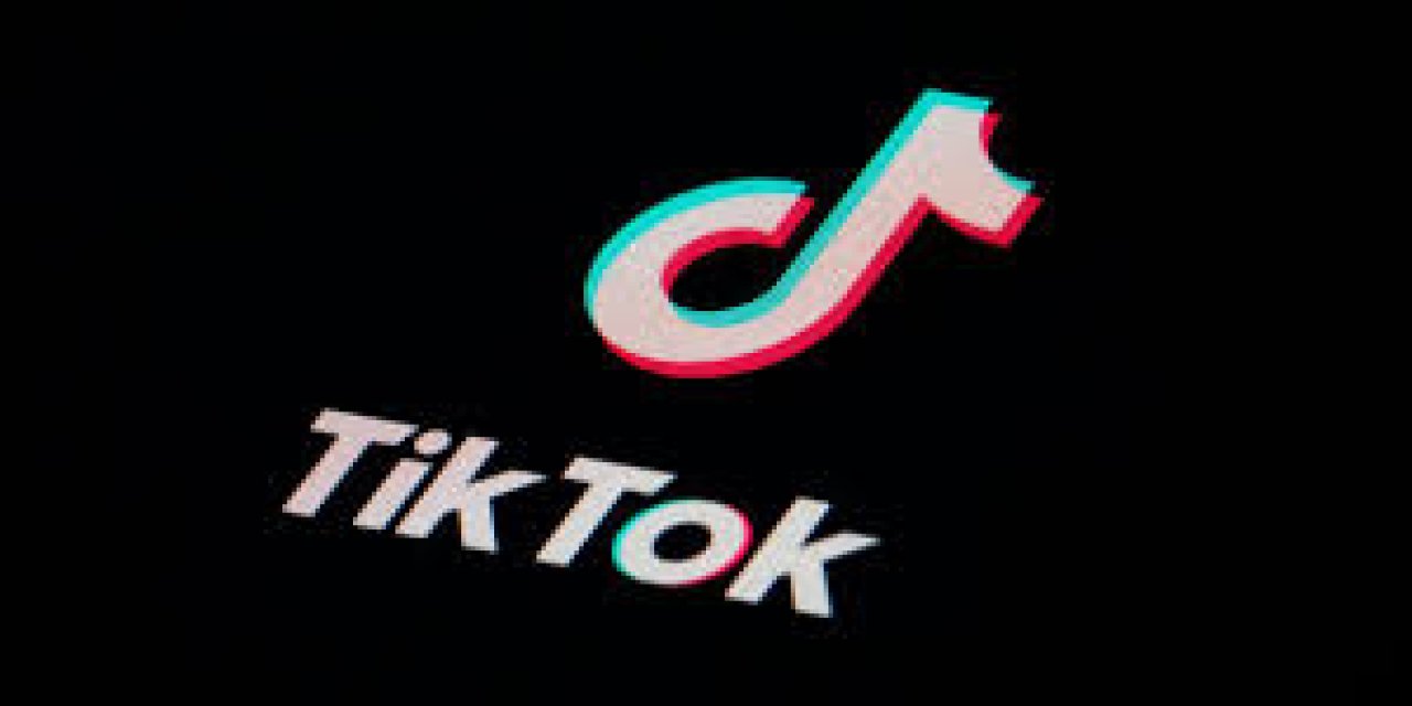 TBMM'ye TikTok için kanun teklifi