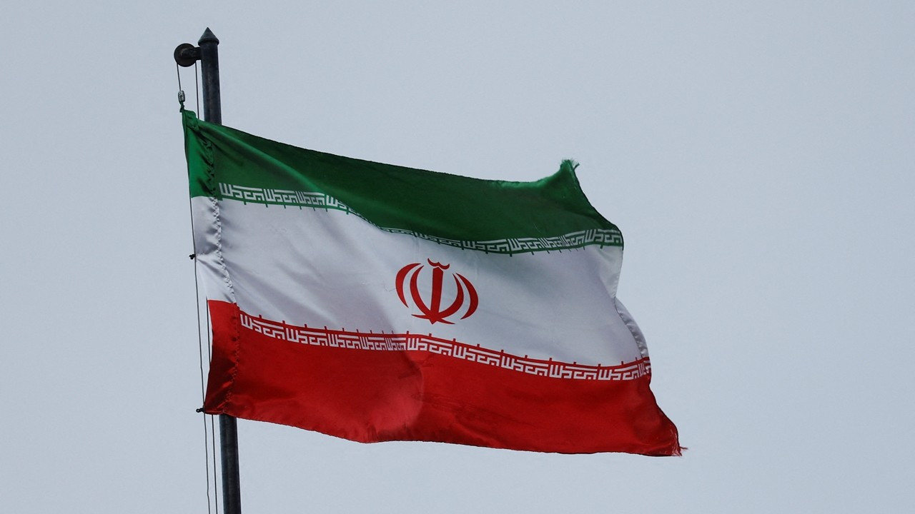 İran’da cumhurbaşkanlığı adaylığı için rekor başvuru