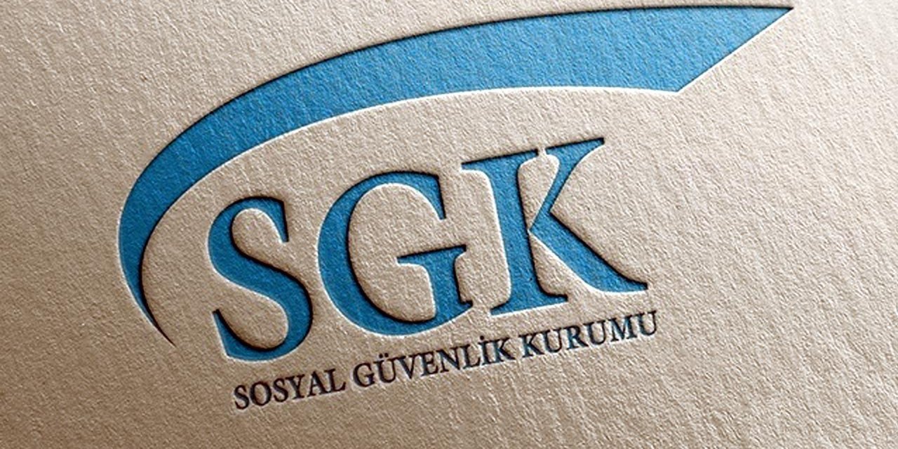 SGK’ye 344 sözleşmeli personel alınacak