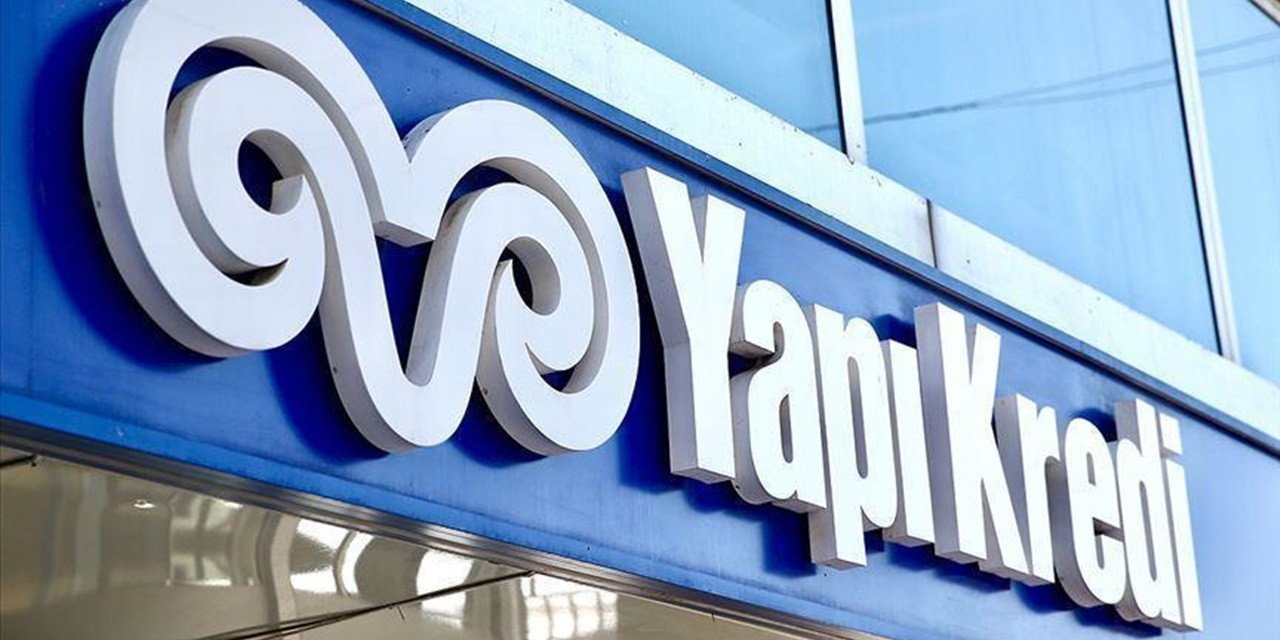 Promosyon tutarları değişti. Yapı Kredi bankası yeni promosyonu duyurdu