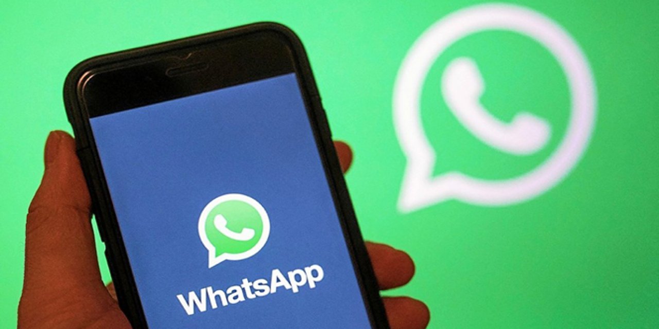 WhatsApp’tan sesli mesajlara dikkat çeken yenilik! Kimse fark etmeden değişti