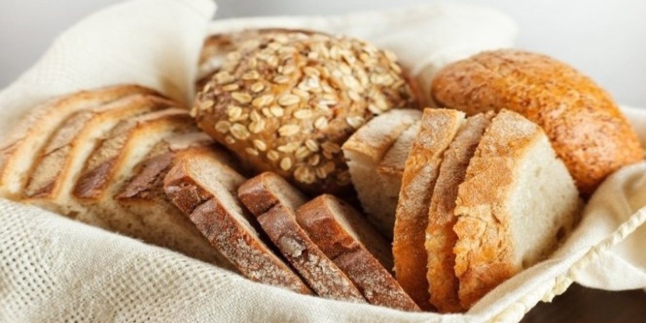 Gluten hassasiyetiniz olabilir. İşte gluten hassasiyetiniz olduğunu gösteren 5 işaret