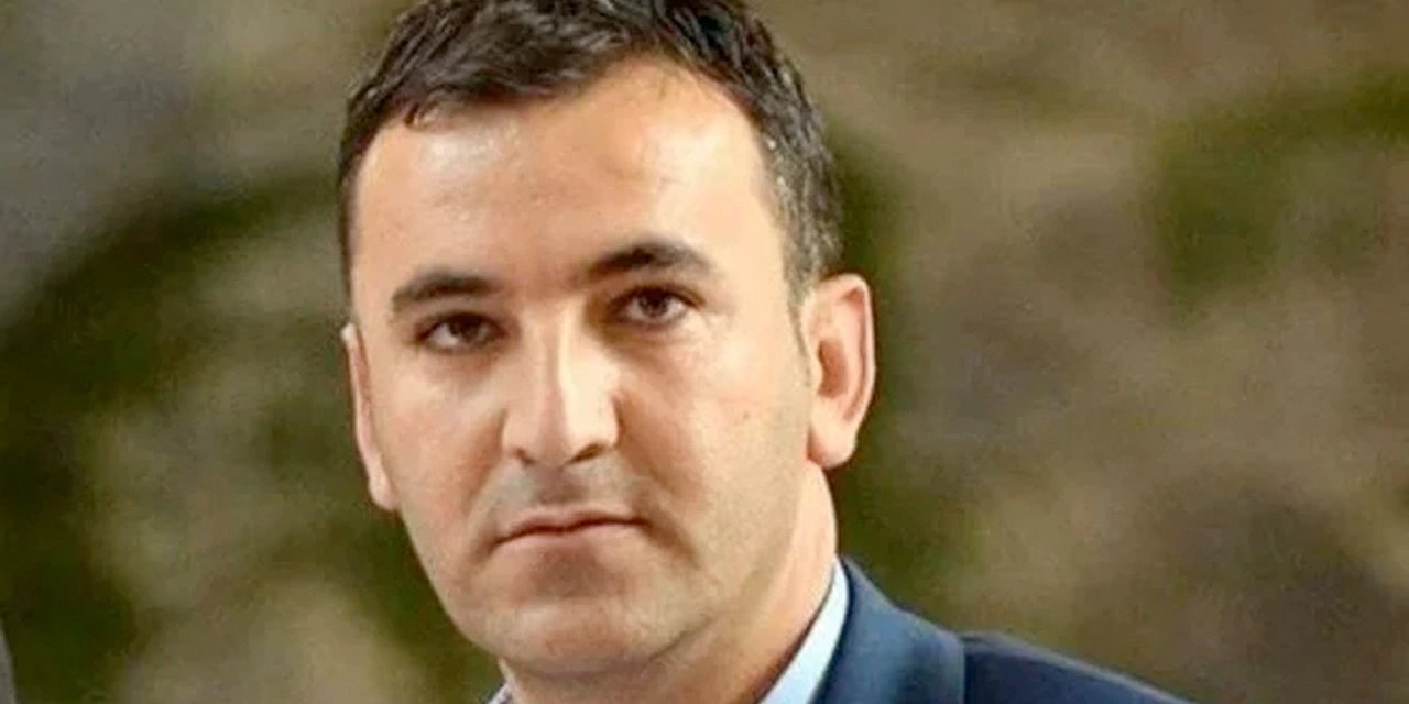 Ferhat Encü’ye "Portekiz" tepkileri devam ediyor