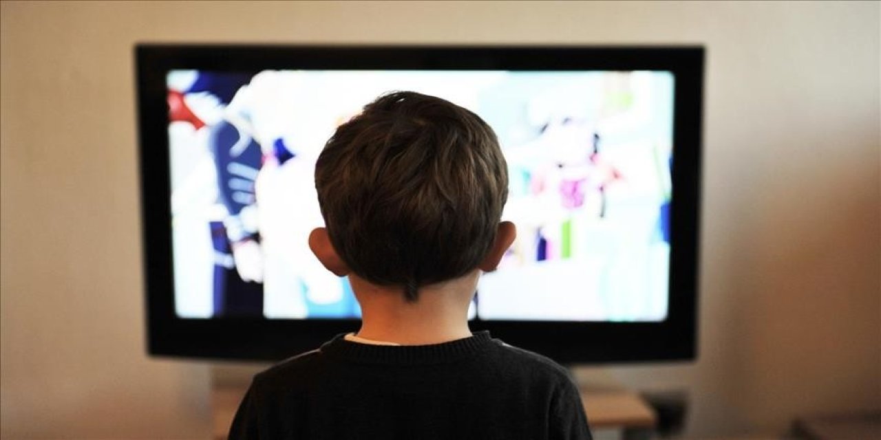 Çocuklarda ekran bağımlılığı: Kalıcı fiziksel, ruhsal ve beyinsel problemler ortaya çıkabilir