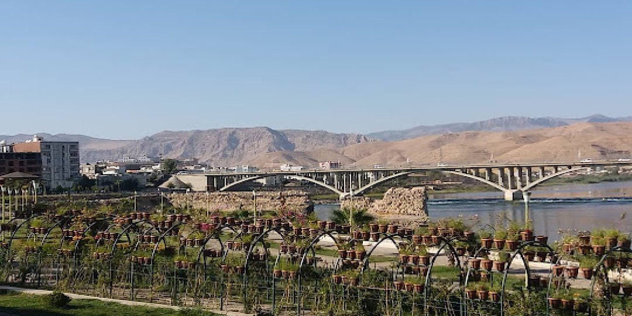 Şırnak’ın Cizre ve Silopi ilçeleri hazırlanın! 5 Temmuz için Saat verildi