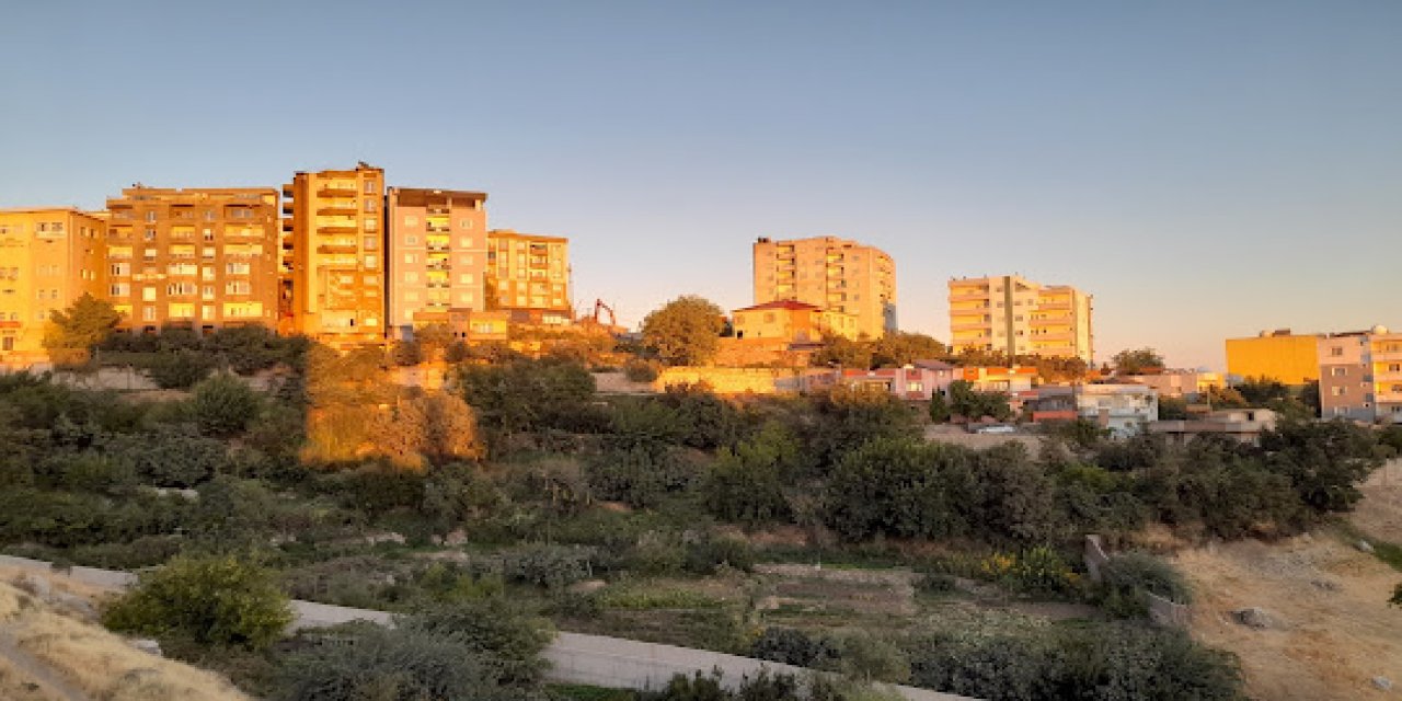 Ankara'dan Şırnak’a Yeni Yatırım Müjdeleri!